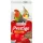 Versele-Laga Prestige Big Parakeets nagy papagáj eledel 1kg [6]