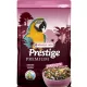 Versele-Laga Prestige Premium Parrots nagy papagáj eledel 2kg