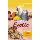 Versele-Laga Prestige Exotic Parrots Fruit Mix megkeverék óriás papagájoknak aszalt gyümölccsel 750g [6]