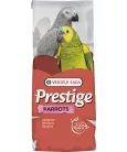 Versele-Laga Prestige Exotic Parrots Fruit Mix megkeverék óriás papagájoknak aszalt gyümölccsel 750g [6]