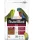 Versele-Laga NutriBird B14 tápláló pellet eledel hullámos papagájnak 800g