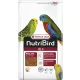 Versele-Laga NutriBird B14 tápláló pellet eledel hullámos papagájnak 3kg