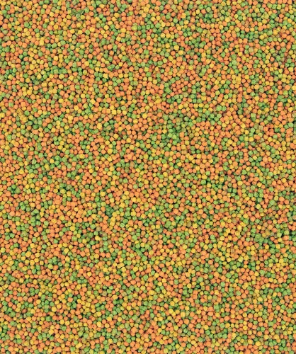 Versele-Laga NutriBird B14 tápláló pellet eledel hullámos papagájnak 3kg