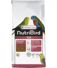 Versele-Laga NutriBird B18 extrudált tenyésztáp hullámos papagájnak 3kg