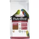 Versele-Laga NutriBird B18 extrudált tenyésztáp hullámos papagájnak 3kg