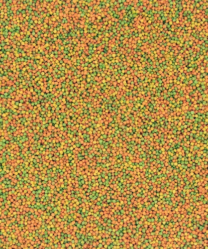 Versele-Laga NutriBird B18 extrudált tenyésztáp hullámos papagájnak 10kg