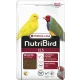 Versele-Laga NutriBird C15 extrudált pellet eledel - kanáriknak, exotáknak 1kg