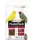 Versele-Laga NutriBird C15 extrudált pellet eledel - kanáriknak, exotáknak 3kg
