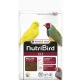 Versele-Laga NutriBird C15 extrudált pellet eledel - kanáriknak, exotáknak 3kg