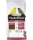 Versele-Laga NutriBird C15 extrudált pellet eledel - kanáriknak, exotáknak 10kg