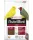 Versele-Laga NutriBird C19 extrudált pellet tenyésztáp kanáriknak, exotáknak 3kg