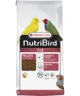 Versele-Laga NutriBird C19 extrudált pellet tenyésztáp kanáriknak, exotáknak  10kg