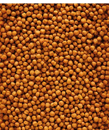 Versele-Laga NutriBird F16 extrudált pellet eledel gyümölcs és rovarevő madaraknak 800g