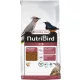 Versele-Laga NutriBird F16 extrudált pellet eledel gyümölcs és rovarevő madaraknak 10kg