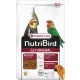 Versele-Laga NutriBird G14 Original extrudált pellet eledel nagypapagájoknak 1kg