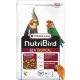 Versele-Laga NutriBird G14 Tropical extrudált pellet eledel nagypapagájoknak 1kg