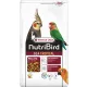 Versele-Laga NutriBird G14 Tropical extrudált pellet eledel nagypapagájoknak 3kg
