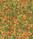 Versele-Laga NutriBird G14 Tropical extrudált pellet eledel nagypapagájoknak 10kg
