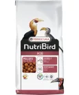 Versele-Laga NutriBird H16 extrudált pellet eledel szarvascsőrűmadáraknak 10kg