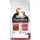 Versele-Laga NutriBird H16 extrudált pellet eledel szarvascsőrűmadáraknak 10kg