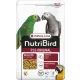 Versele-Laga NutriBird P15 Original 1kg Fenntartó pellet almával óriás papagájoknak