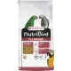 Versele-Laga NutriBird P19 Original tenyésztáp pellet óriás papagájoknak 10kg