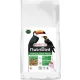 Versele-Laga NutriBird Tropical Fruit Patee lágyeleség gyümölcsevő madár számára 25kg