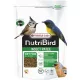 Versele-Laga NutriBird Insect Patee eledel rovarevő madarak 250g
