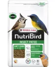 Versele-Laga NutriBird Insect Patee eledel rovarevő madaraknak 1kg