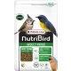 Versele-Laga NutriBird Insect Patee eledel rovarevő madaraknak 1kg