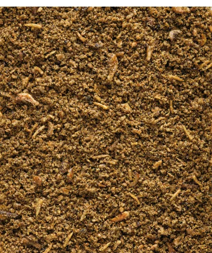 Versele-Laga NutriBird Insect Patee eledel rovarevő madaraknak 1kg