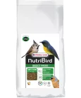 Versele-Laga NutriBird Insect Patee eledel rovarevő madaraknak 20kg