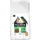 Versele-Laga NutriBird Insect Patee eledel rovarevő madaraknak 20kg
