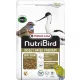 Versele-Laga NutriBird Insect Patee Premium eledel rovarevő madaraknak 500g
