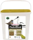 Versele-Laga NutriBird Insect Patee Premium eledel rovarevő madaraknak 2kg