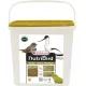 Versele-Laga NutriBird Insect Patee Premium eledel rovarevő madaraknak 2kg