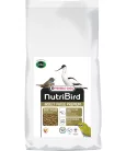 Versele-Laga NutriBird Insect Patee Premium eledel rovarevő madaraknak 10kg