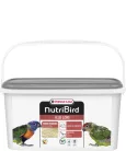 Versele-Laga NutriBird A18 Lori kézzel nevelő 3kg