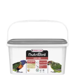Versele-Laga NutriBird A18 Lori kézzel nevelő 3kg