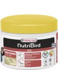 Versele-Laga NutriBird A19 kézzel nevelő nagy energiaigényű fiókáknak 250g