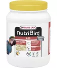 Versele-Laga NutriBird A19 kézzel nevelő nagy energiaigényű fiókáknak 800g
