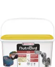 Versele-Laga NutriBird A19 kézzel nevelő nagy energiaigényű fiókáknak 3kg