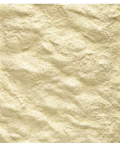 Versele-Laga NutriBird A19 kézzel nevelő nagy energiaigényű fiókáknak 3kg