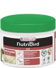 Versele-Laga NutriBird A21 kézzel nevelő magas fehérjeigényű fiókáknak 250g