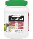 Versele-Laga NutriBird A21 kézzel nevelő magas fehérjeigényű fiókáknak 800g
