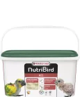 Versele-Laga NutriBird A21 kézzel nevelő magas fehérjeigényű fiókáknak 3kg