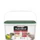 Versele-Laga NutriBird A21 kézzel nevelő magas fehérjeigényű fiókáknak 3kg