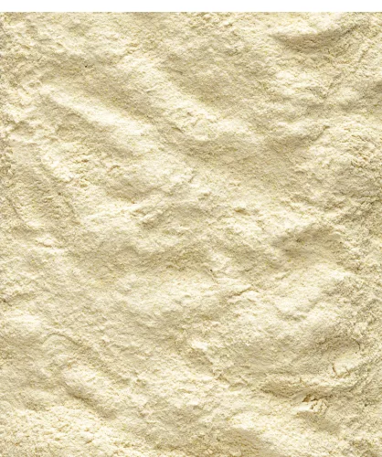 Versele-Laga NutriBird Allround sok oldalú kézzel nevelő madaraknak 800g