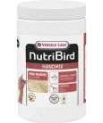 Versele-Laga NutriBird Handmix kézzel nevelő madaraknak 500g