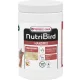 Versele-Laga NutriBird Handmix kézzel nevelő madaraknak 500g